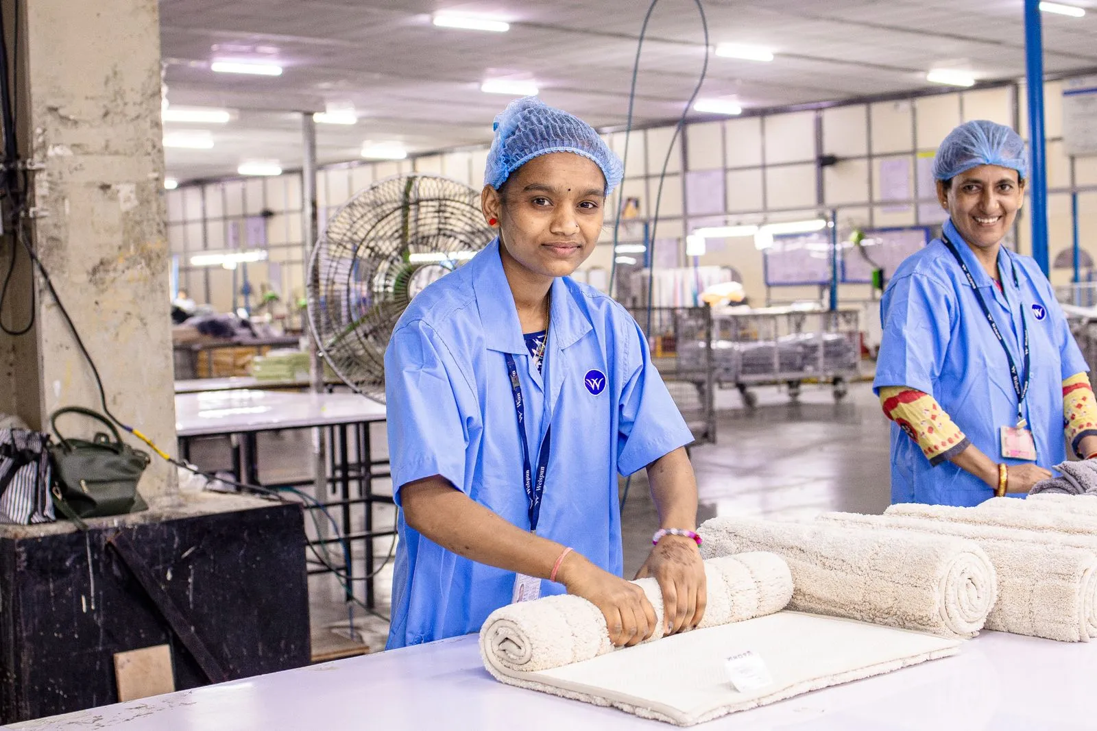 How to Reduce Waste in Manufacturing